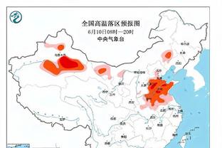 吃顿饺子！索汉半场高效7投6中得15分4板2助